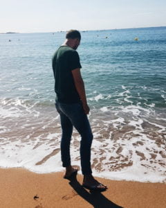 Fréjus