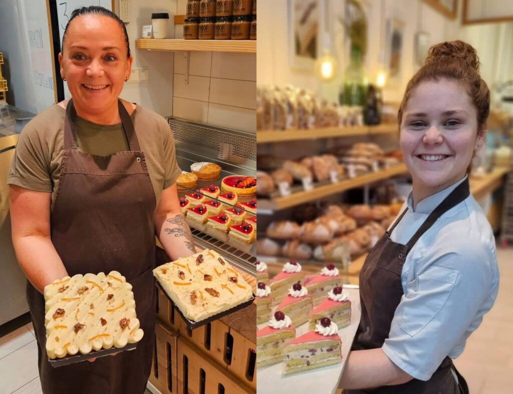 Taart-bakkers-Proof-Bakery-Amersfoort